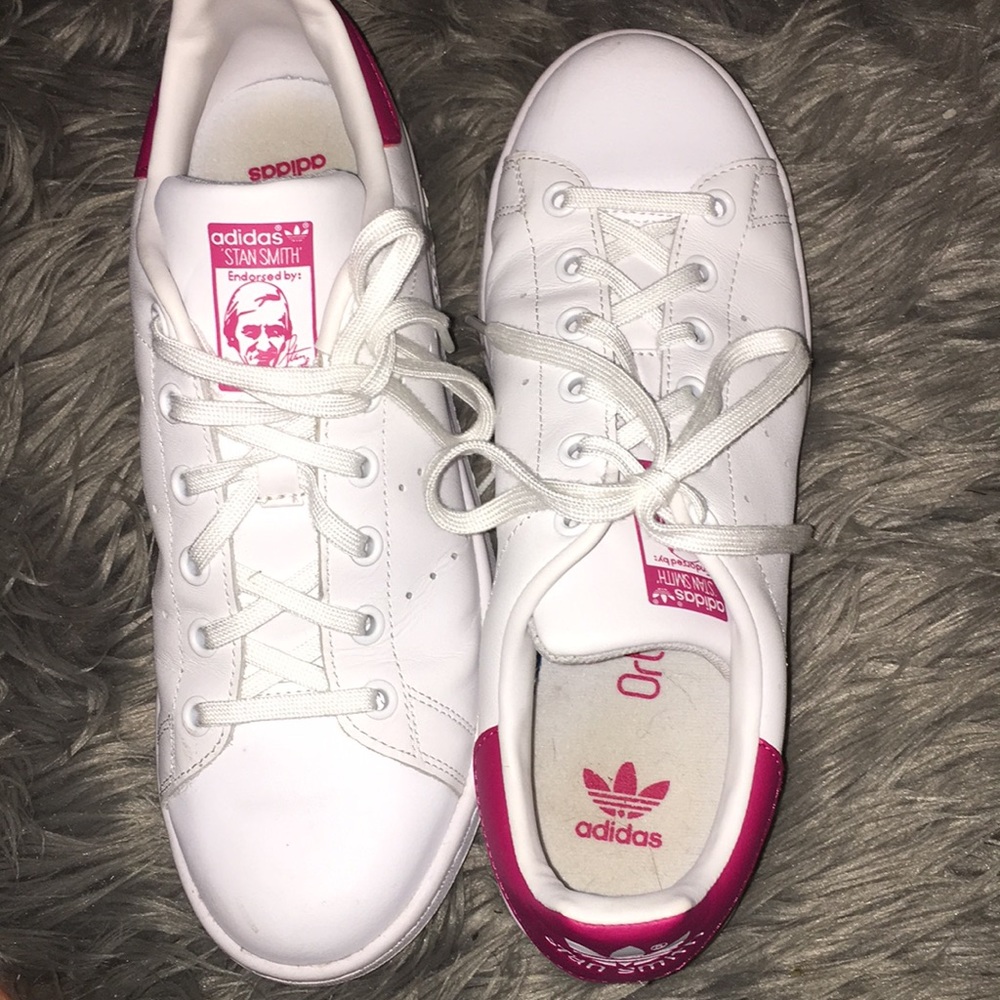 Adidas Stan Smith